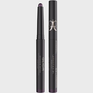 Anastasia Beverly Hills Glidr Shadow Stick  Amethyst