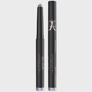 Anastasia Beverly Hills Glidr Shadow Stick  Blue Ice