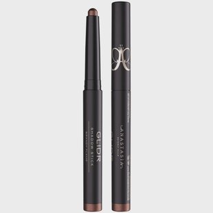Anastasia Beverly Hills Glidr Shadow Stick  Brandy Flame