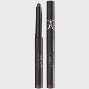 Anastasia Beverly Hills Glidr Shadow Stick  Cocoa Drip
