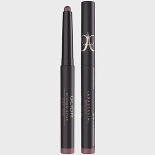 Anastasia Beverly Hills Glidr Shadow Stick  Dusty Rose