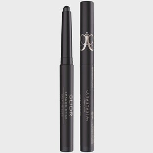 Anastasia Beverly Hills Glidr Shadow Stick  Graphite Glow
