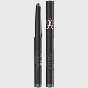 Anastasia Beverly Hills Glidr Shadow Stick  Greenergy