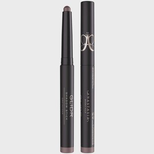 Anastasia Beverly Hills Glidr Shadow Stick  Greystone