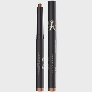 Anastasia Beverly Hills Glidr Shadow Stick  Hot Sand