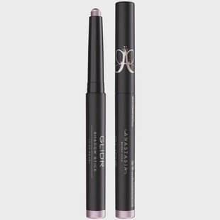Anastasia Beverly Hills Glidr Shadow Stick  Lilac Pearl