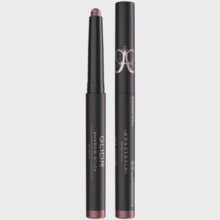Anastasia Beverly Hills Glidr Shadow Stick  Mystic