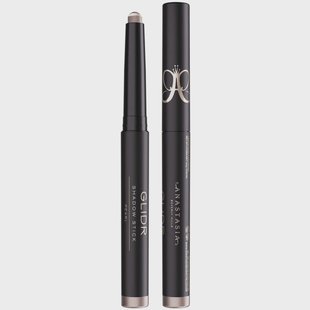Anastasia Beverly Hills Glidr Shadow Stick  Pearl