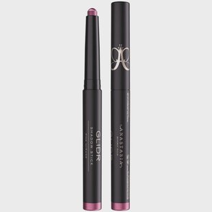 Anastasia Beverly Hills Glidr Shadow Stick  Pink Mirage