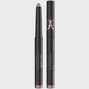 Anastasia Beverly Hills Glidr Shadow Stick  Silverspun