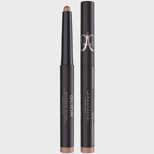 Anastasia Beverly Hills Glidr Shadow Stick  Soft Ochre