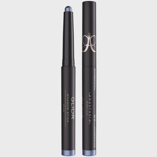 Anastasia Beverly Hills Glidr Shadow Stick  Star