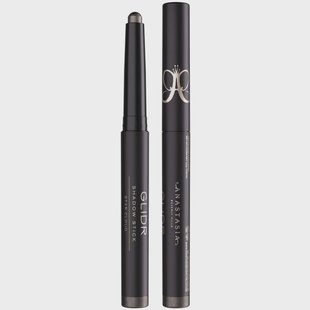 Anastasia Beverly Hills Glidr Shadow Stick  Starcloud