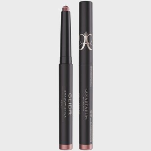 Anastasia Beverly Hills Glidr Shadow Stick  Petal