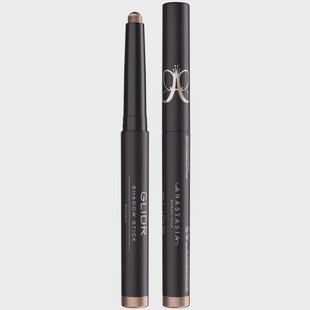 Anastasia Beverly Hills Glidr Shadow Stick  Sunny