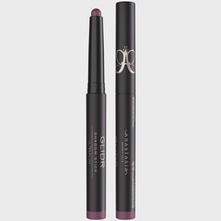 Anastasia Beverly Hills Glidr Shadow Stick  Ultraplum