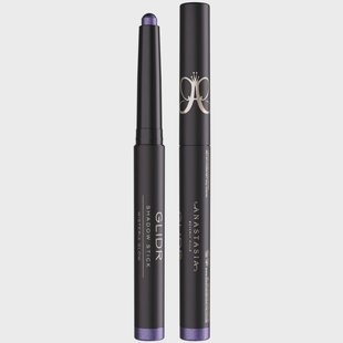 Anastasia Beverly Hills Glidr Shadow Stick  Wisteria Glow