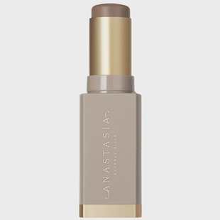 Anastasia Beverly Hills Smooth Blur Contour Stick  Greyscale