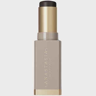 Anastasia Beverly Hills Smooth Blur Contour Stick  Phantom Shadow