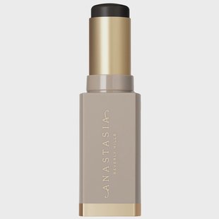 Anastasia Beverly Hills Smooth Blur Contour Stick  Subtone