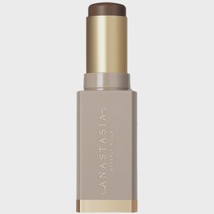 Anastasia Beverly Hills Smooth Blur Contour Stick  Basetone