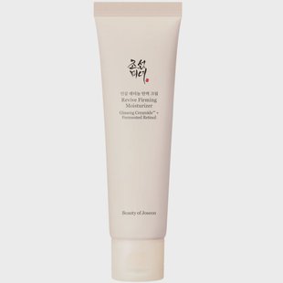 Beauty of Joseon Revive Firming Moisturizer (60 ml)