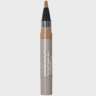 Smashbox Halo Healthy Glow 4-In-1 Perfecting Pen M10N