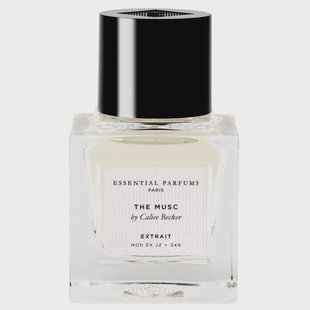 Essential Parfums The Musc By Calice Becker Extrait (30 ml)