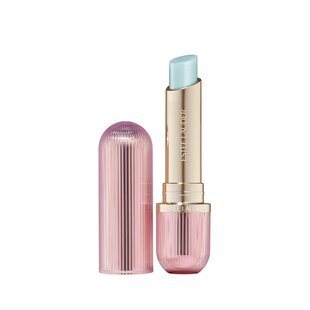 Estee Lauder Futurist Hydraplump Lip Balm 709 Sheer Oasis (2.8 g)