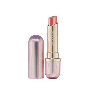 Estee Lauder Futurist Hydraplump Lip Balm 708 Rosewood Rescue (2.8 g)