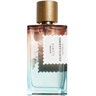 Goldfield & Banks Pacific Rock Flower (50 ml)