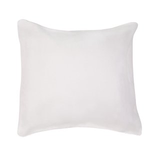 Sale - Kayori - Shizu - Molton kussensloop 100% katoen - 80/80