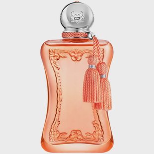 Parfums De Marly Athénaïs EdP (75 ml)