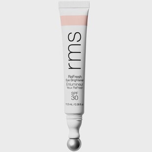 RMS Beauty ReFresh Eye Brightener SPF 30 Adore (11,5 ml)