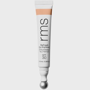 RMS Beauty ReFresh Eye Brightener SPF 30 Cherish (11,5 ml)