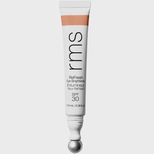 RMS Beauty ReFresh Eye Brightener SPF 30 Hush (11,5 ml)