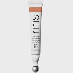RMS Beauty ReFresh Eye Brightener SPF 30 Swoon (11,5 ml)