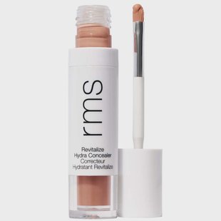 RMS Beauty Revitalize Hydra Concealer C017