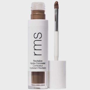 RMS Beauty Revitalize Hydra Concealer WN024