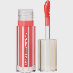 MAC Lipglass Air Mini Spritz (2.6 ml)