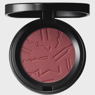 MAC Skinfinish Colourstruck Blush Sinner (4.5 g)
