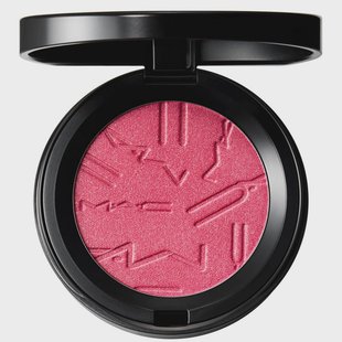 MAC Skinfinish Colourstruck Blush Pony (4.5 g)
