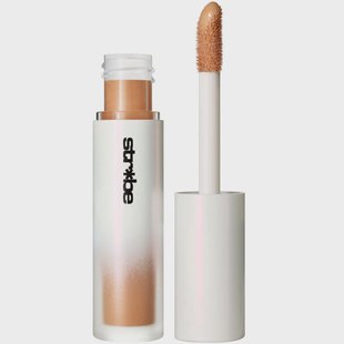MAC Strobe Beam Bronzelighter Sunlite (4.3 ml)