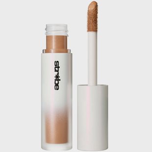 MAC Strobe Beam Bronzelighter Flashlite (4.3 ml)