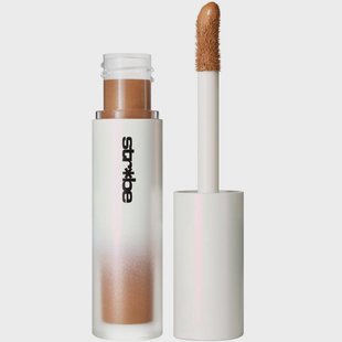 MAC Strobe Beam Bronzelighter Warmlite (4.3 ml)