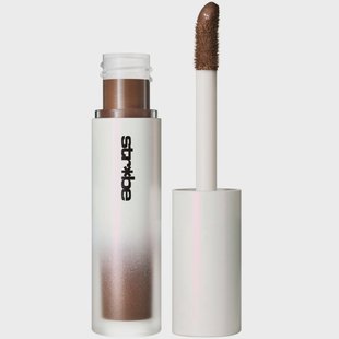 MAC Strobe Beam Bronzelighter Daylite (4.3 ml)