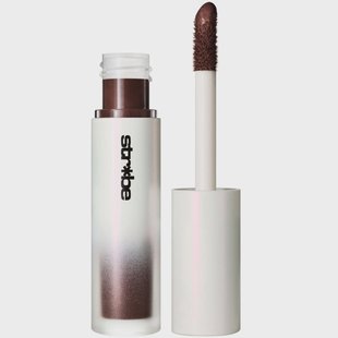 MAC Strobe Beam Bronzelighter Sunbeam (4.3 ml)