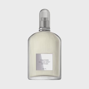 Tom Ford Eau de Grey Vetiver Eau de Toilette