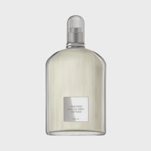 Tom Ford Eau de Grey Vetiver Eau de Toilette