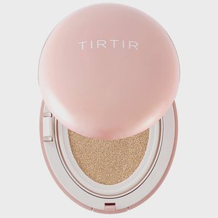 TIRTIR Mask Fit All-Cover Cushion Mini 21W Natural Ivory